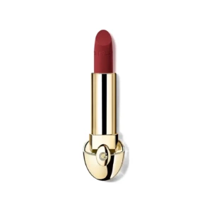 Rouge G Velvet Denim Flower Collection
