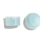 Hydra Beauty Micro Gel Creme