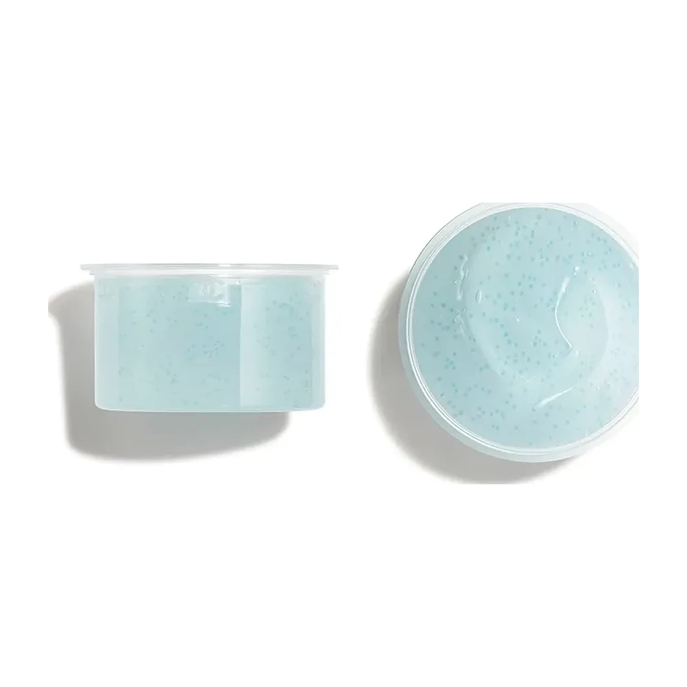 Chanel Hydra Beauty Micro Gel Creme Gel Cream · Refill 50 мл