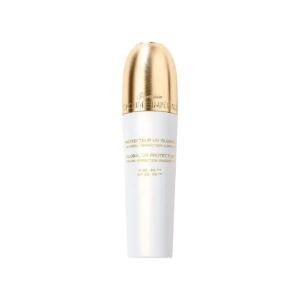 Guerlain Orchidee Imperiale UV Protector SPF 50 PA+++ 30 мл