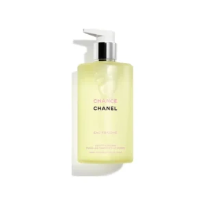 Chance Eau Fraiche