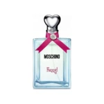 Moschino Funny Eau De Toilette 25 мл