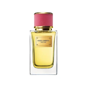 Dolce & Gabbana Velvet Rose Eau De Parfum 100 мл