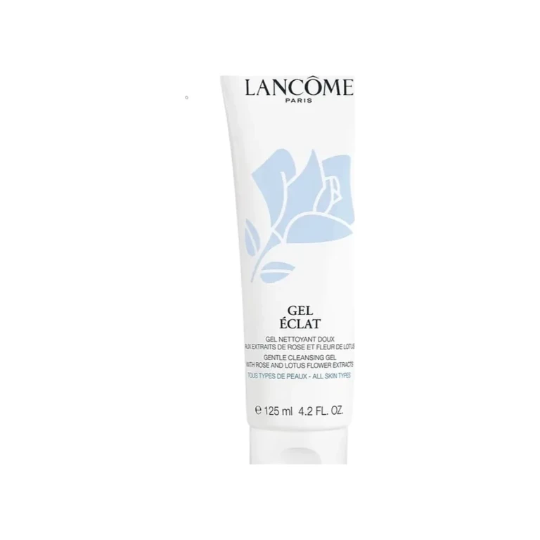 Lancome Eclat Clarte