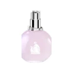Eclat d'Arpege Sheer