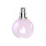 Eclat d'Arpege Sheer