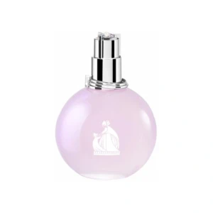 Eclat d'Arpege Sheer