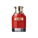 Scandal Le Parfum