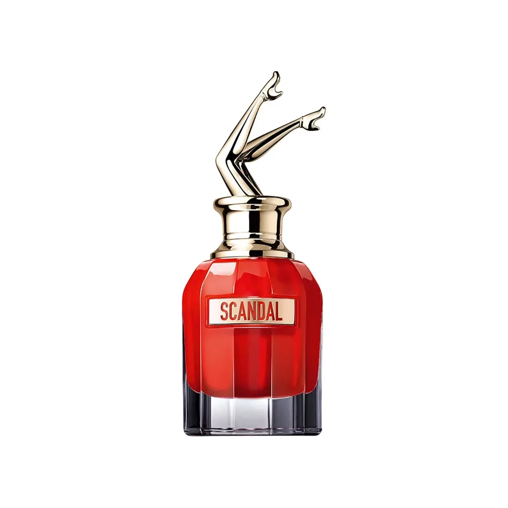 Scandal Le Parfum