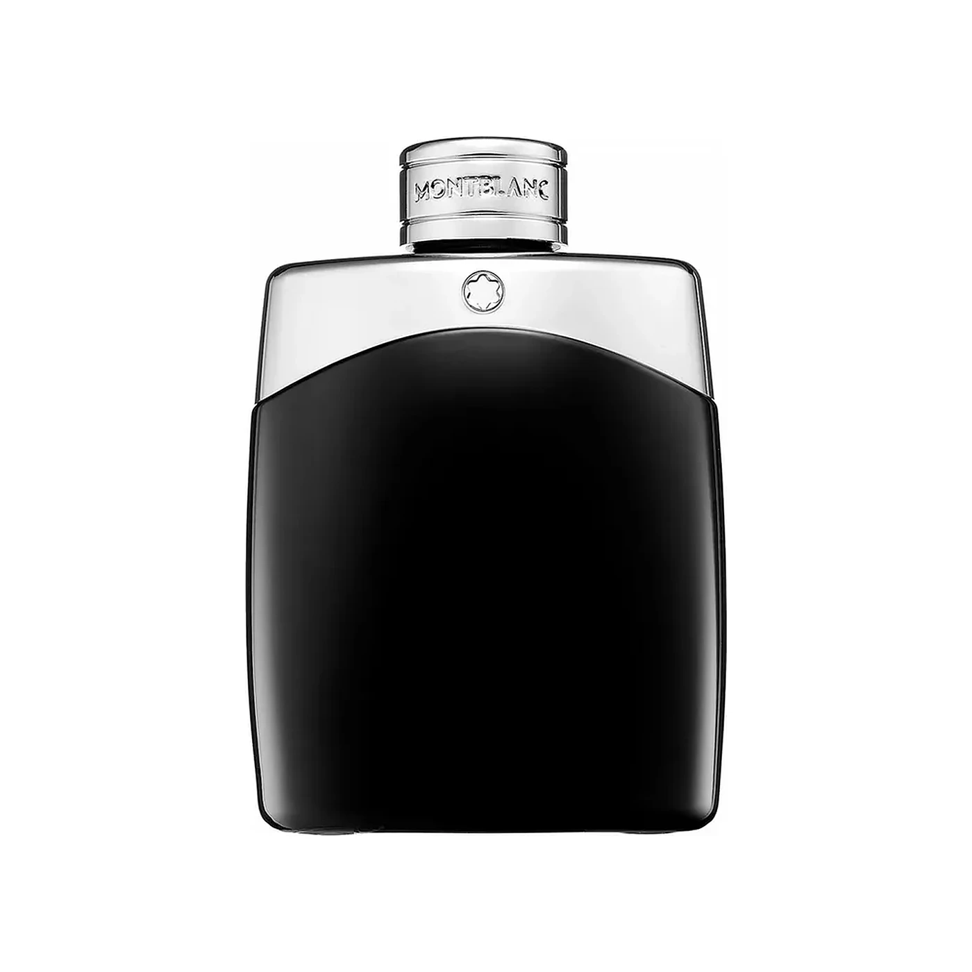 Montblanc Legend Eau De Toilette 30 мл
