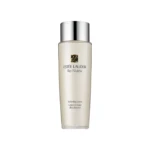 Estee Lauder Re-Nutriv Softening Lotion 250 мл