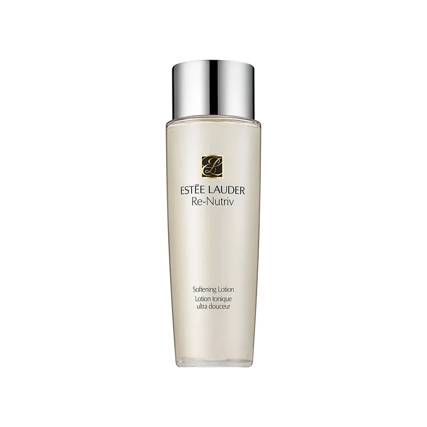 Estee Lauder Re-Nutriv Softening Lotion 250 мл