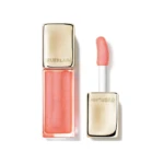 KissKiss Bee Glow Tale Of Wonders Christmas Collection