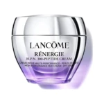 Renergie H.P.N. 300 Peptide