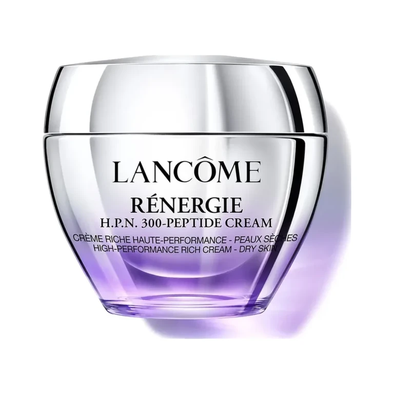 Lancome Renergie H.P.N. 300 Peptide