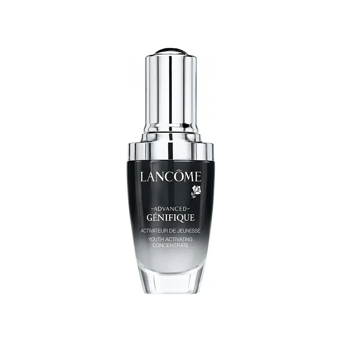 Lancome Genifique Serum Activator 30 мл