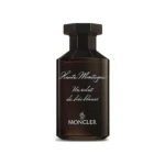 Moncler Haute Montagne Eau De Parfum 100 мл