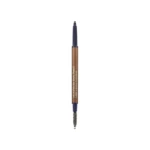 MicroPrecise Brow Pencil