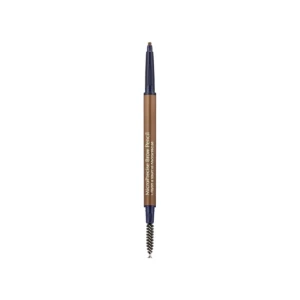 Estee Lauder MicroPrecise Brow Pencil
