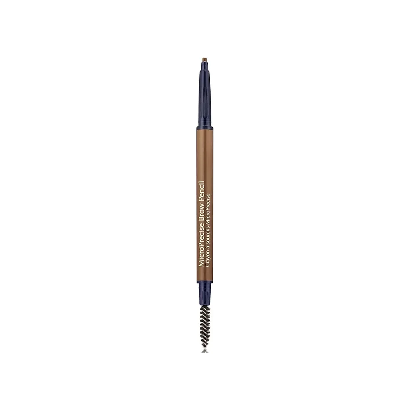 MicroPrecise Brow Pencil