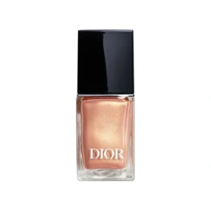 Dior Vernis Dioriviera Summer Look
