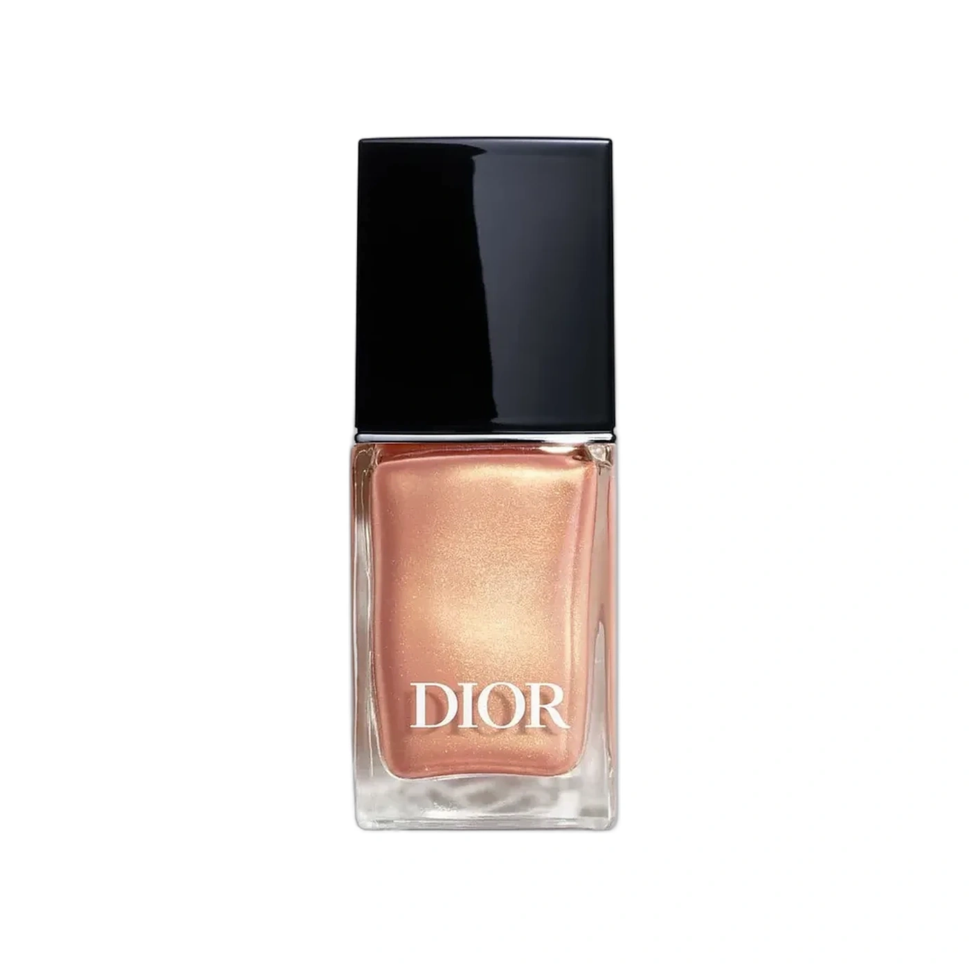 Dior Vernis Dioriviera Summer Look