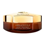 Abeille Royale