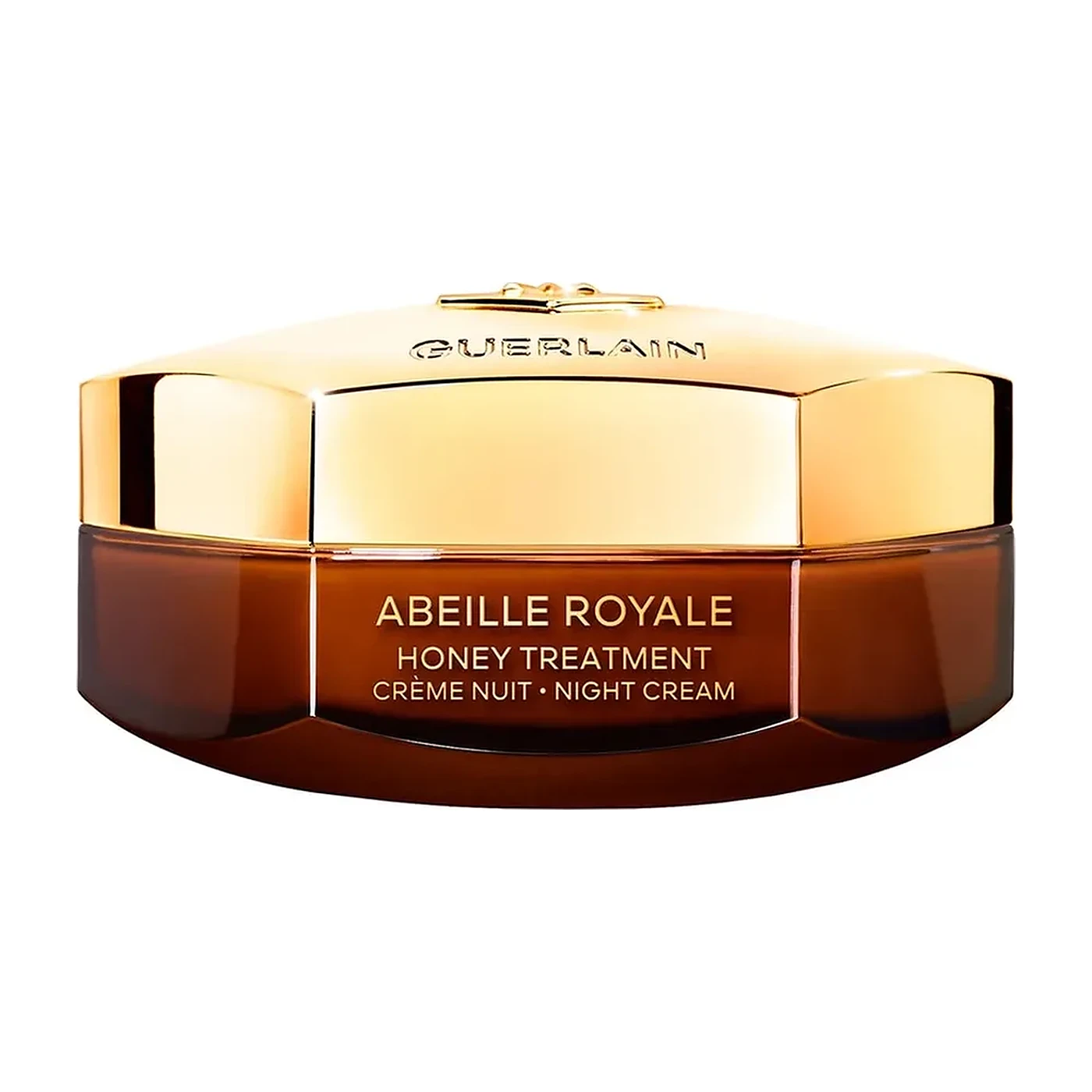 Abeille Royale