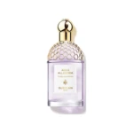 Aqua Allegoria Flora Salvaggia