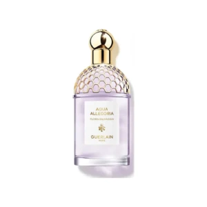 Aqua Allegoria Flora Salvaggia