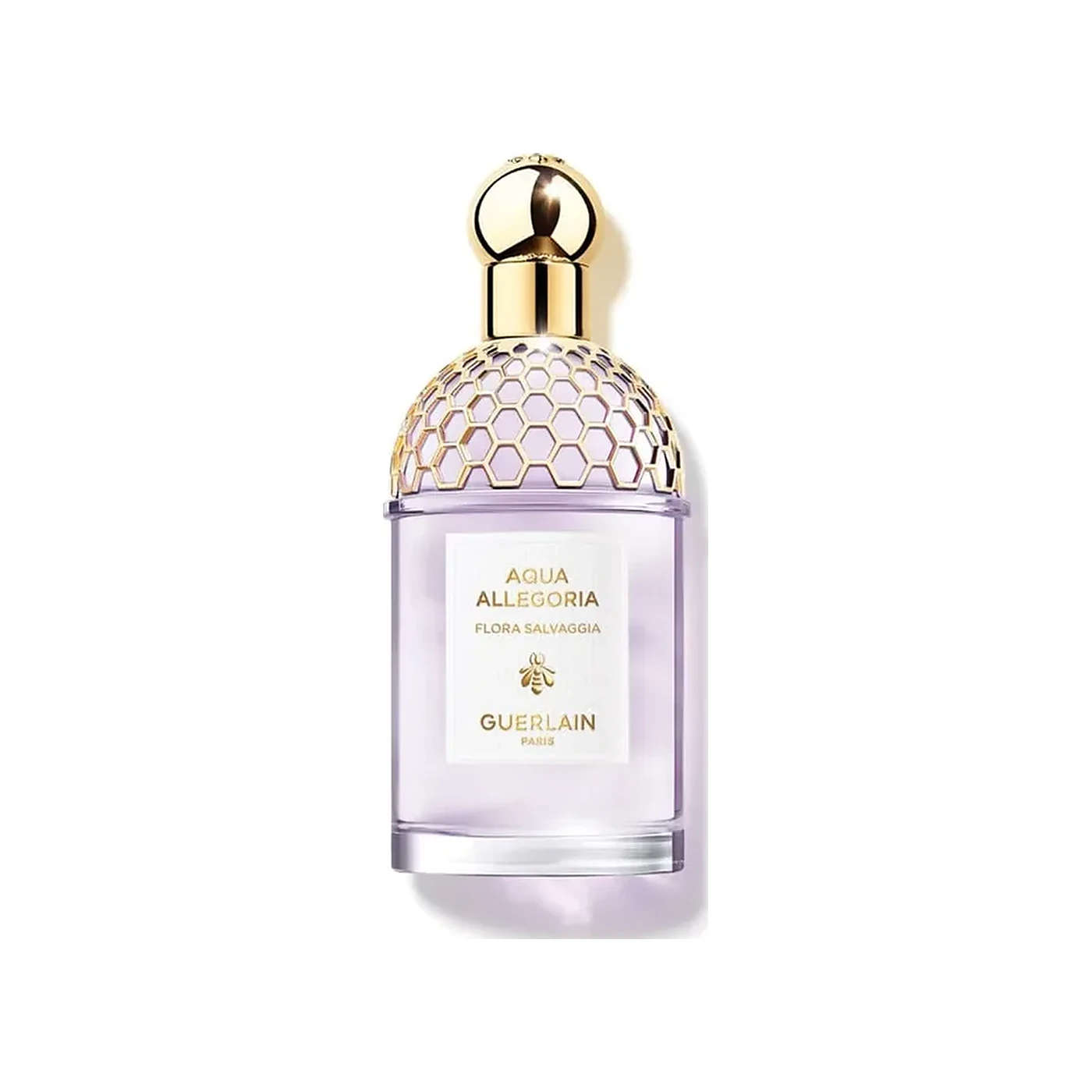 Aqua Allegoria Flora Salvaggia