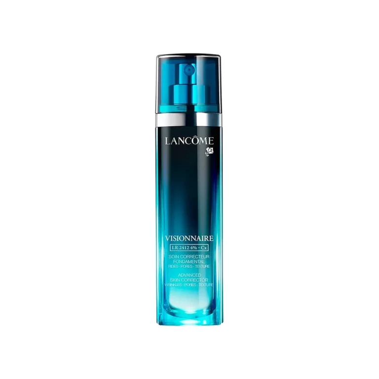 Lancome Visionnaire