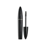 Turbo Lash High-Powered Volume + Length Mascara