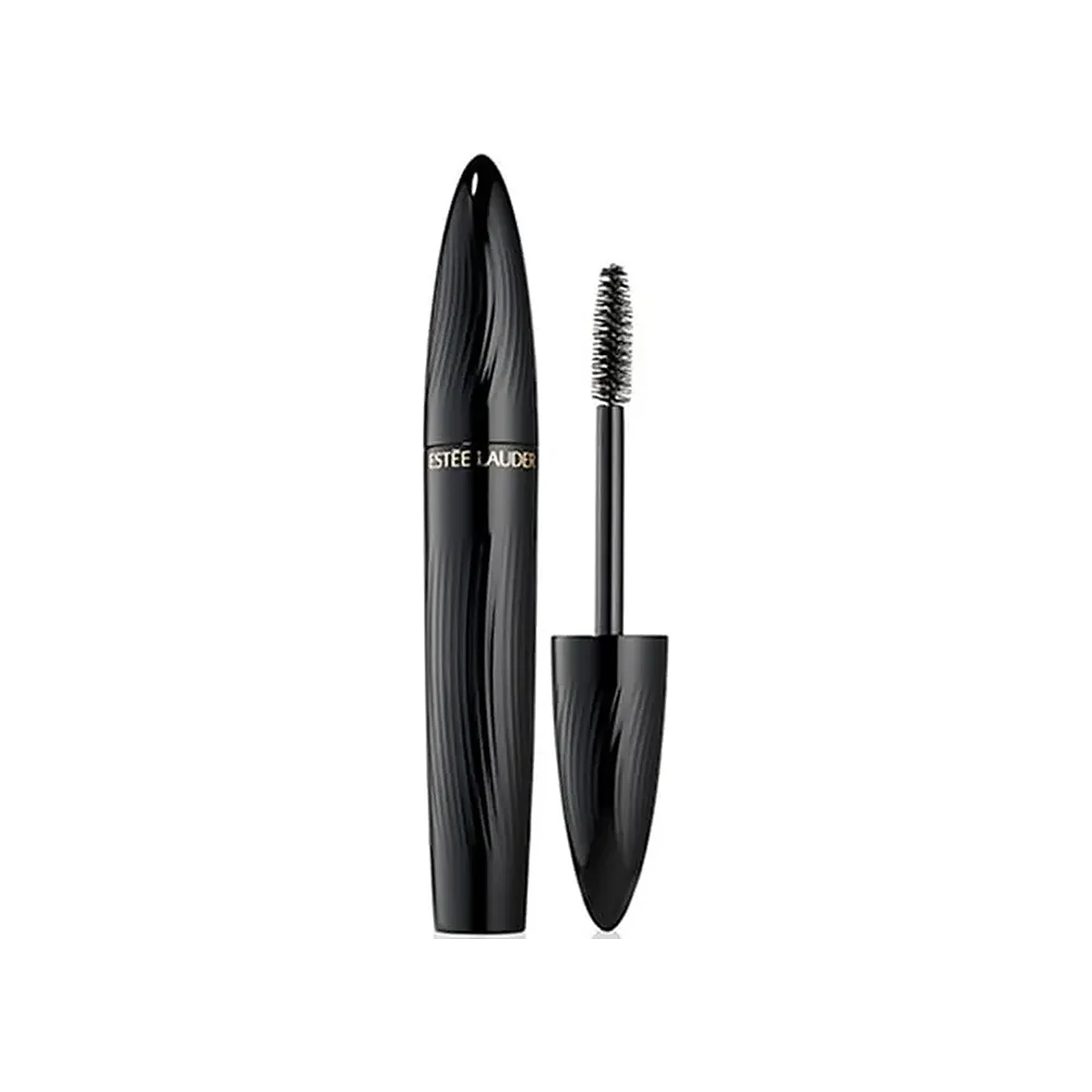 Turbo Lash High-Powered Volume + Length Mascara