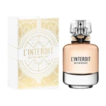 L'Interdit Limited Edition 2025