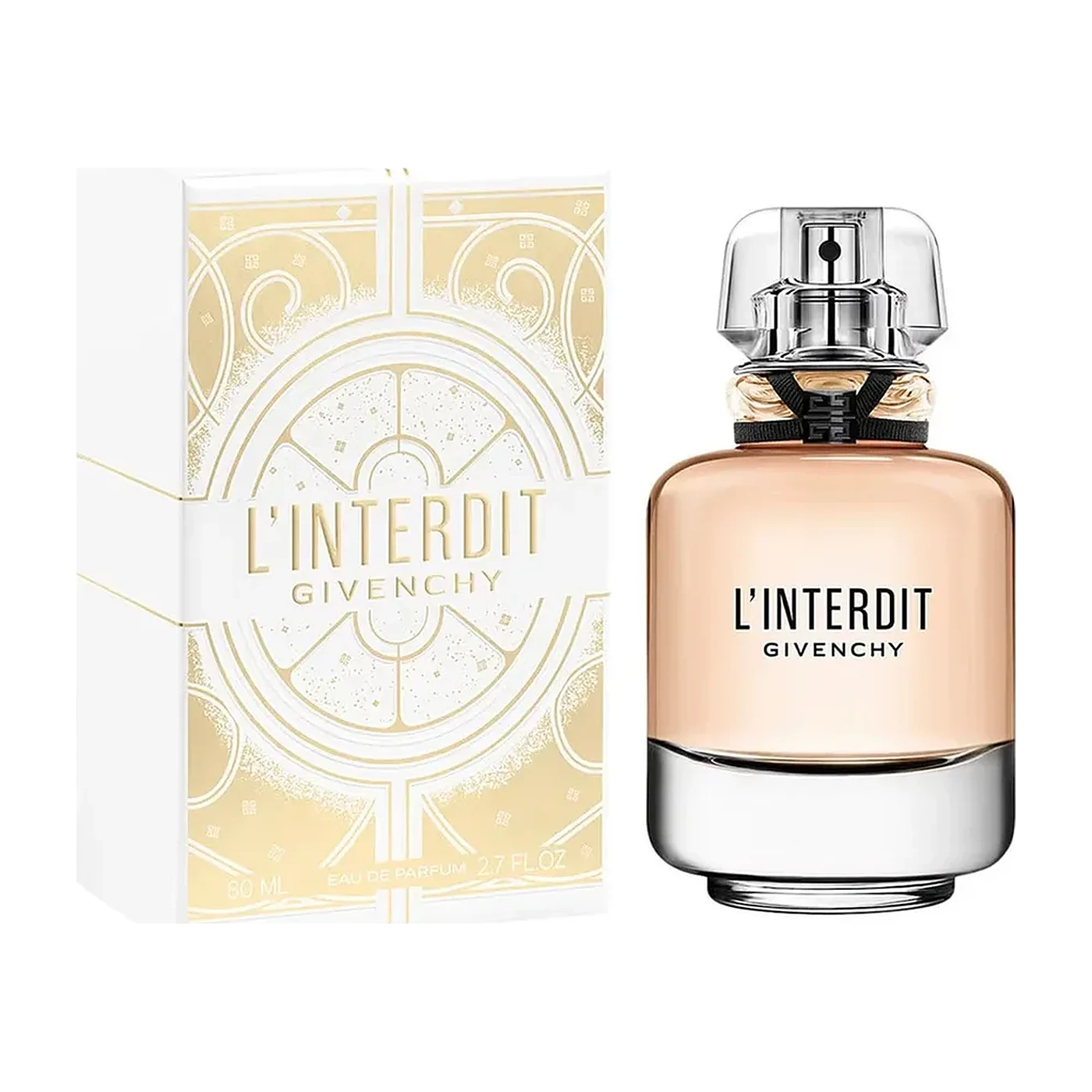 L'Interdit Limited Edition 2025