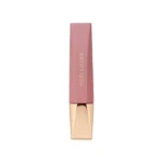 Estee Lauder Pure Color Whipped Matte Lip Color with Moringa Butter 924 Soft Hearted