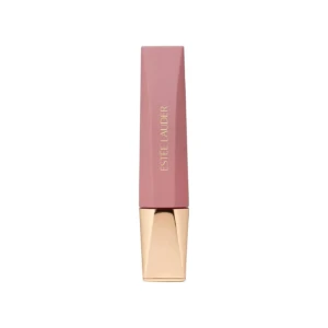 Pure Color Whipped Matte Lip Color with Moringa Butter
