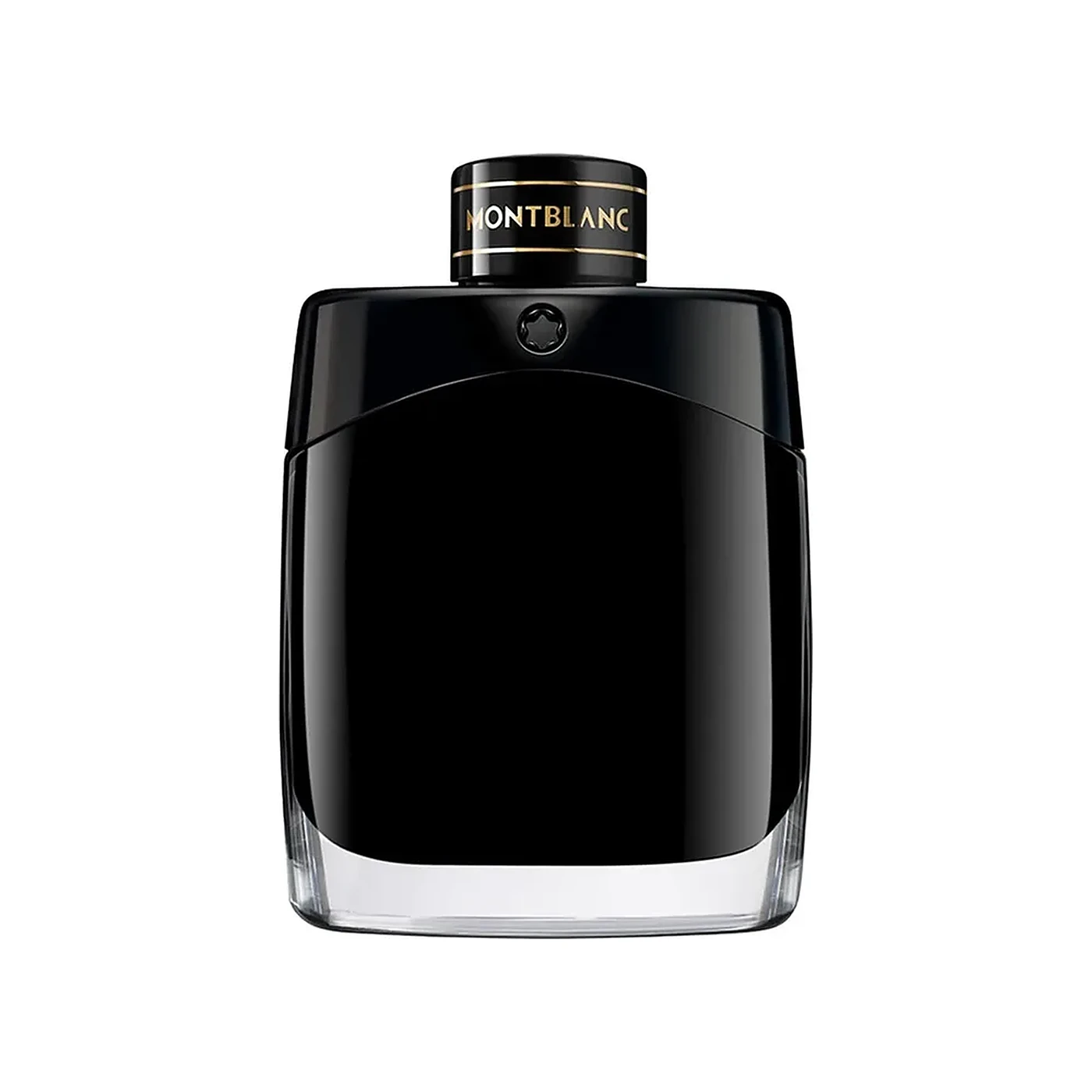 Montblanc Legend Eau De Parfum 50 мл