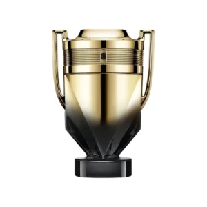 Invictus Elixir
