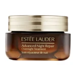 Estee Lauder Advanced Night Repair Overnight Treatment 65 мл