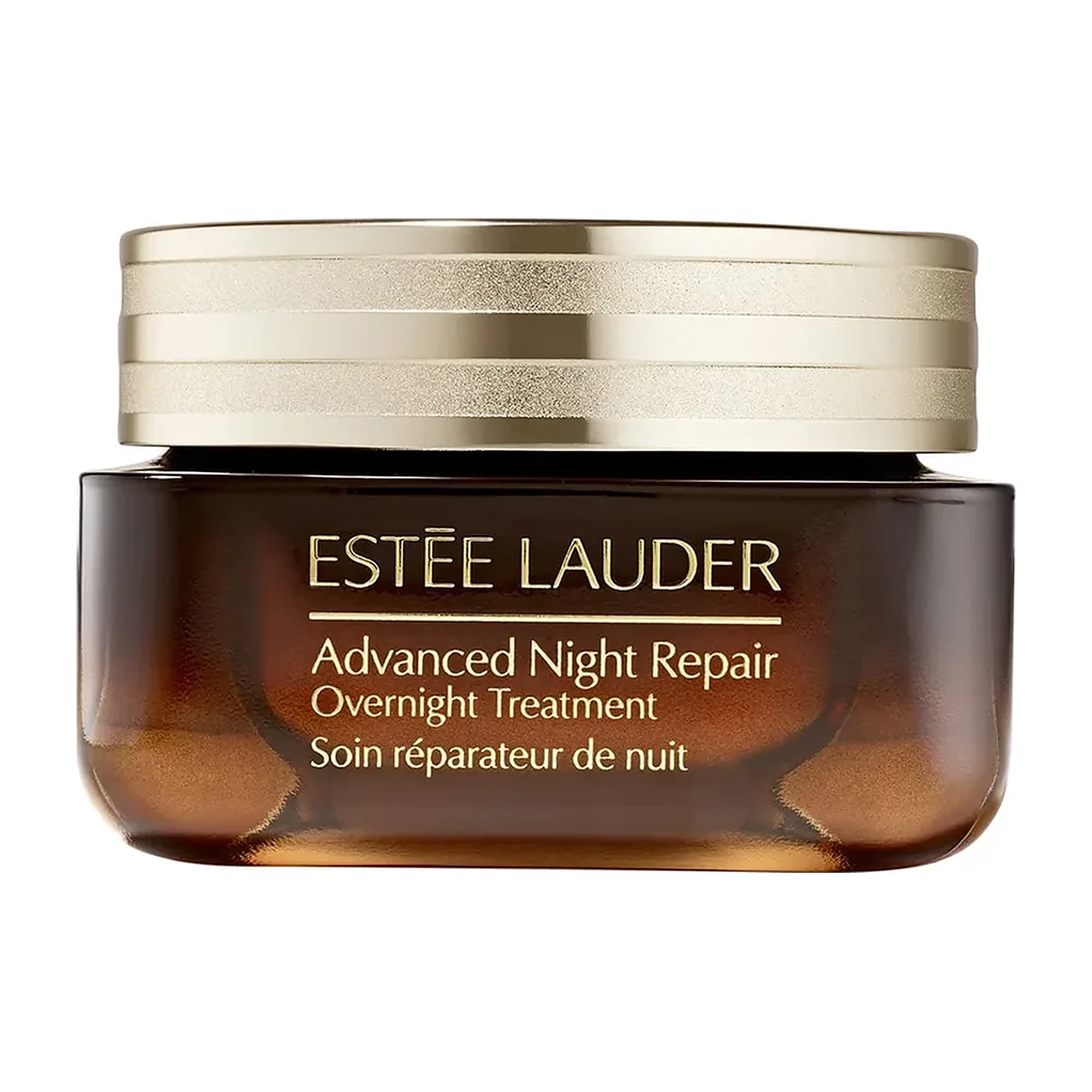 Estee Lauder Advanced Night Repair Overnight Treatment 65 мл