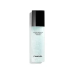 Hydra Beauty Micro Liquid Lotion