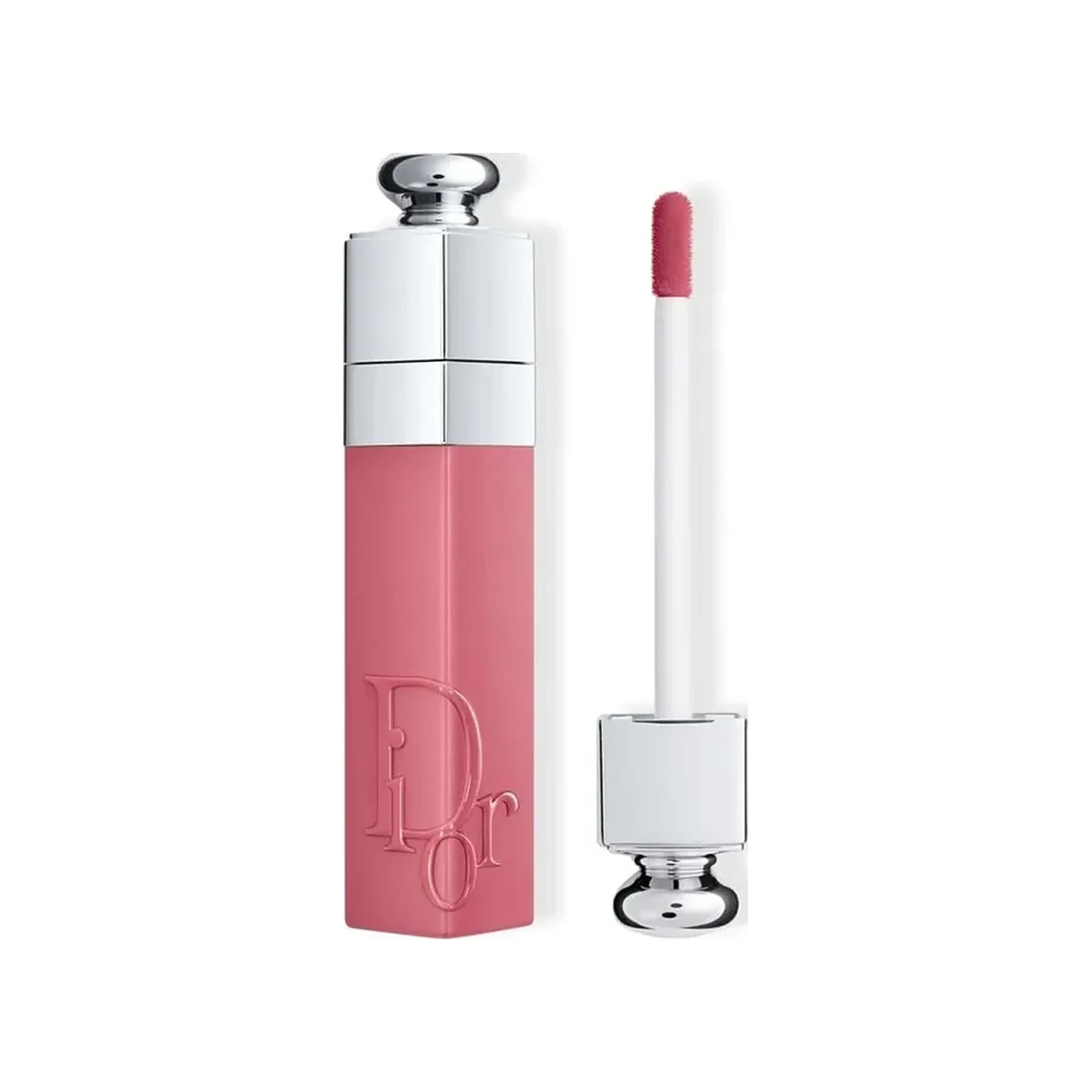 Dior Addict Lip 251 Natural Peach