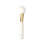 Guerlain Brush N°13 Powder Brush
