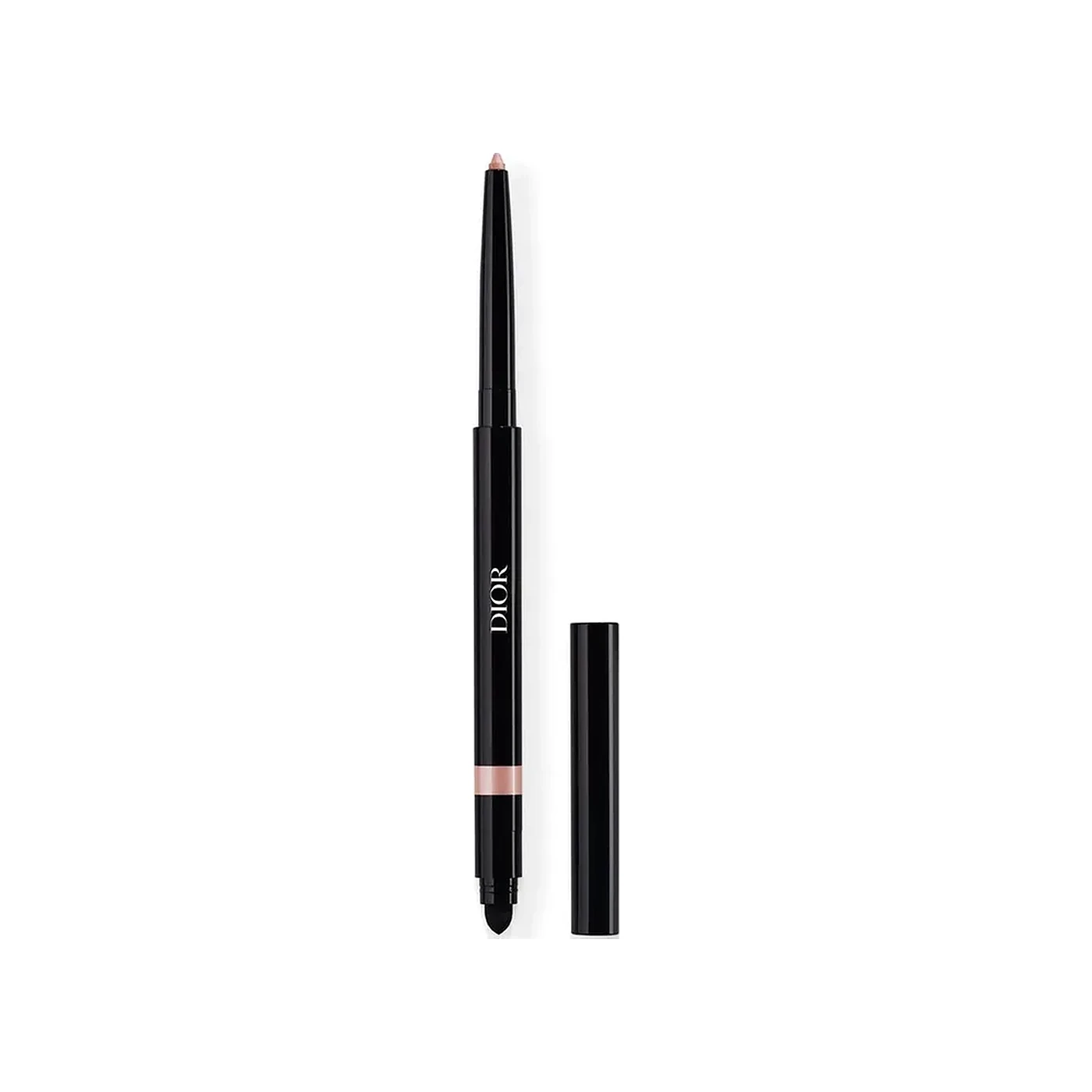 Diorshow Stylo Holiday Edition Y25 951 Pearly Rose Gold