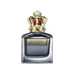 Scandal Pour Homme