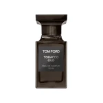 Tobacco Oud