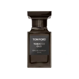 Tom Ford Tobacco Oud Eau De Parfum 50 мл
