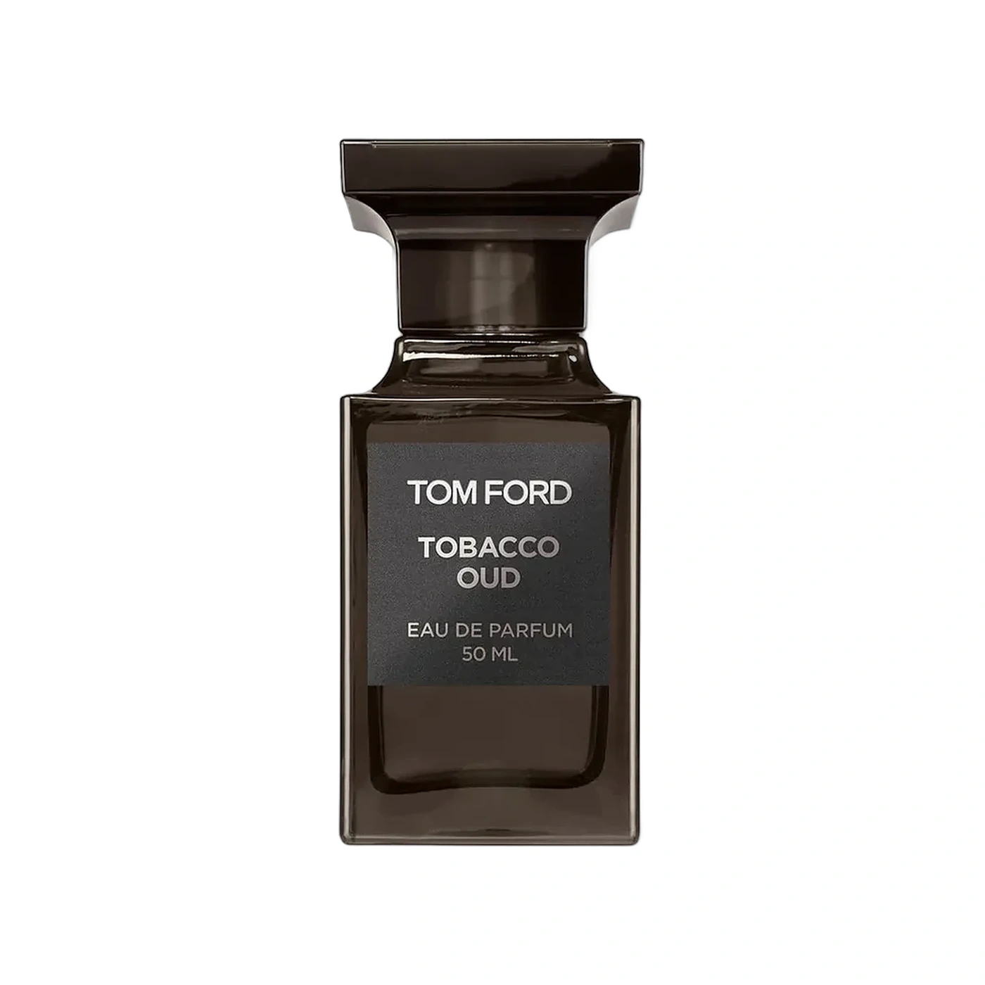 Tobacco Oud